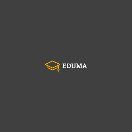 Learn Python – Interactive Python